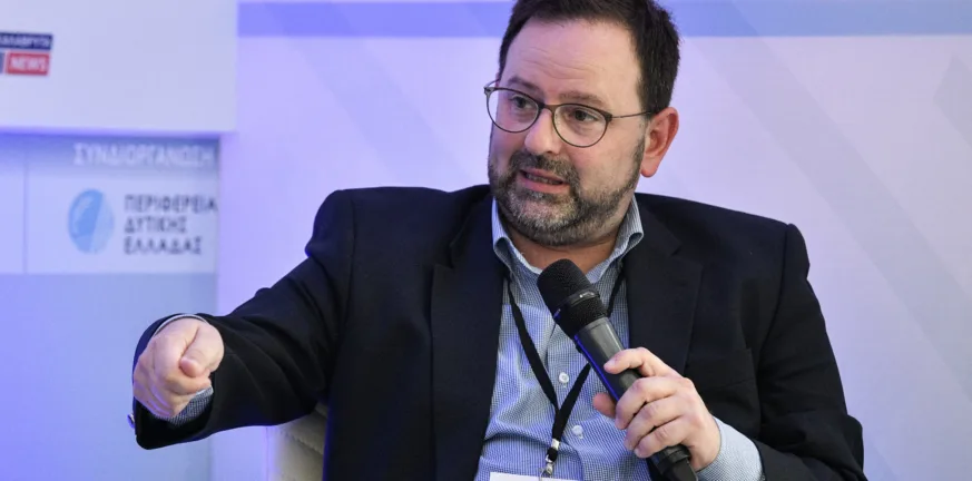 Εκβιασμοί σε βάρος του Ν. Κοροβέση: Εκτός με όρους οι κατηγορούμενοι