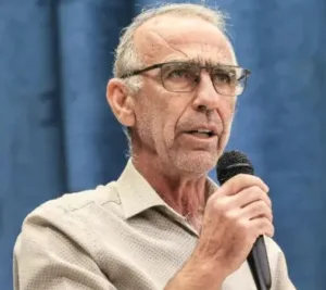 Αγρότες και κτηνοτρόφοι της Αχαΐας σε θέση μάχης: Σχεδιάζουν μπλόκο στα διόδια Ρίου Αγρότες και κτηνοτρόφοι της Αχαΐας σε θέση μάχης: Σχεδιάζουν μπλόκο στα διόδια Ρίου