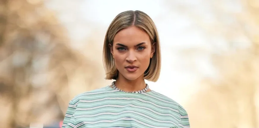 Τα κουρέματα που θα βλέπουμε παντού το 2026 ΦΩΤΟ