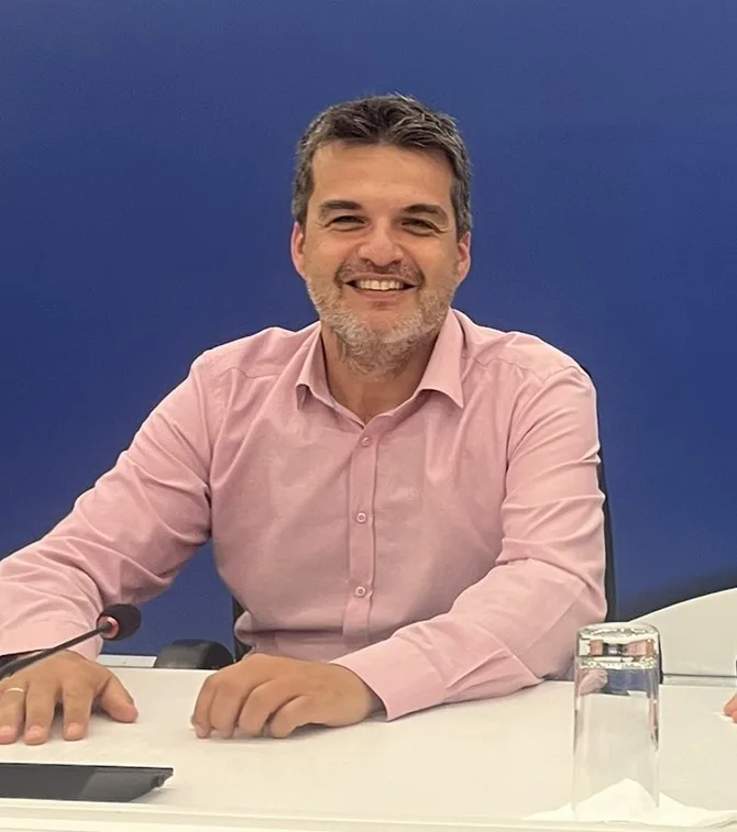 Το «χαράτσι» του 2% για τον ΕΔΟΕΑΠ και η προσωπική επίθεση στον Πρόεδρο του ΣΗΠΕ