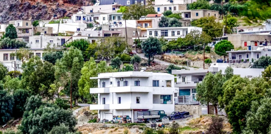 Βεντέτα στα Βορίζια: Ποινική δίωξη για ανθρωποκτονία από πρόθεση σε δυο τραυματίες