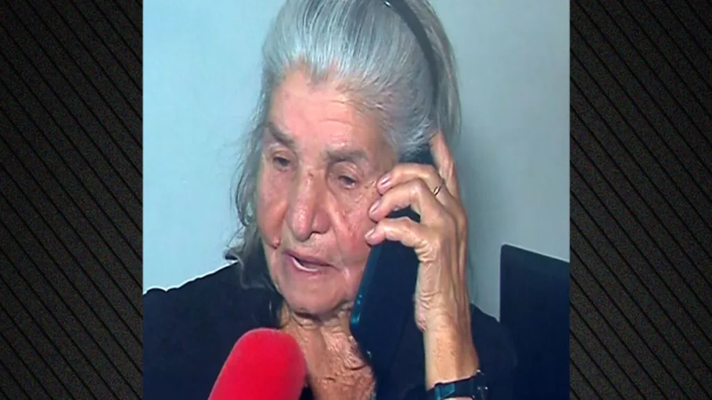 «Φάγανε την κόρη μου άδικα. Δεν μισώ κανέναν, το κακό να σταματήσει εδώ», συγκλονίζει η μητέρα της 56χρονης στα Βορίζια