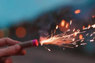 Πάτρα: Τραυματισμός 12χρονου από κροτίδα σε Γυμνάσιο