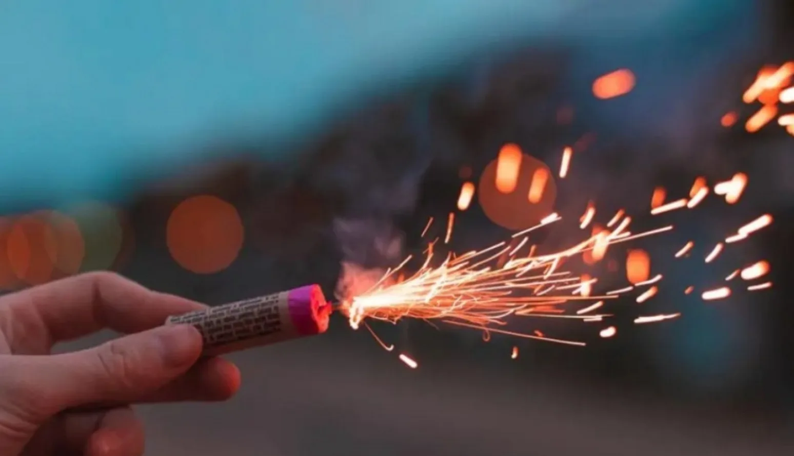 Πάτρα: Τραυματισμός 12χρονου από κροτίδα σε Γυμνάσιο