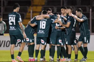 Με πρώην της Παναχαϊκής στον πάγκο του, ο Λεβαδειακός την κορυφαία επίθεση στη Super League!