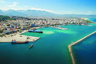 Πάτρα-Γεωτρήσεις: Βάση υποστήριξης στο νέο λιμάνι, τονίζει ο ΟΛΠΑ – Η αντίδραση Πελετίδη