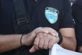 Συνελήφθη 24χρονος στο λιμάνι της Πάτρας με ταξιδιωτικά έγγραφα άλλου προσώπου