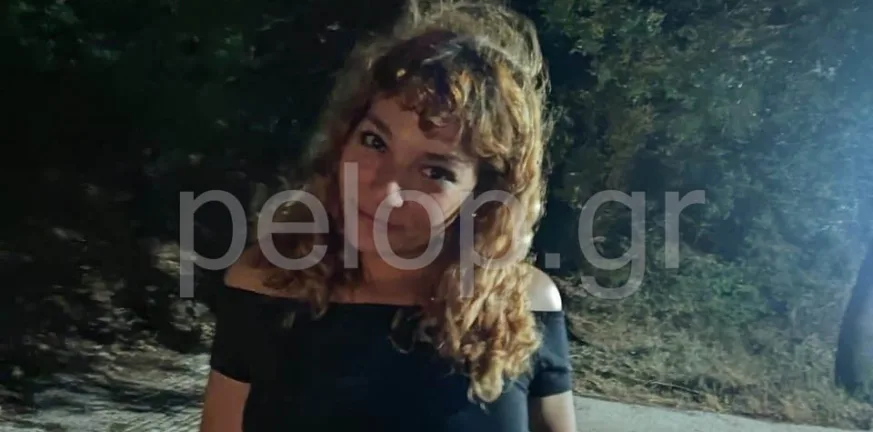 Πάτρα: Συγκλονίζει η απώλεια της 26χρονης Δήμητρας – Δεύτερο πλήγμα για την οικογένεια Λιόπετα