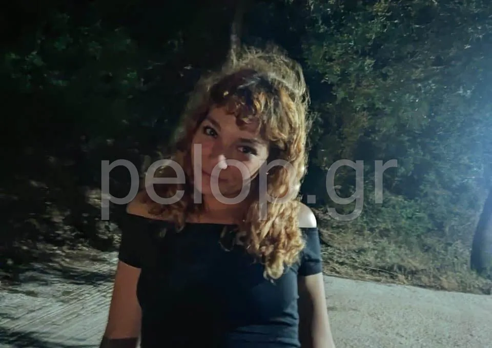 Πάτρα: Τότε θα γίνει η κηδεία της 26χρονης Δήμητρας Λιόπετα, τι ζήτησε η οικογένεια