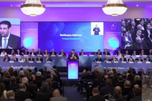 ΚΕΔΕ: Τέλος Νοεμβρίου ο νέος κώδικας για την αυτοδιοίκηση, οι αλλαγές