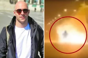 Εφετείο: Αποφάσισε τον διαχωρισμό της δικογραφίας για τη δολοφονία Λυγγερίδη