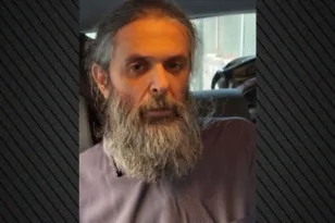 Ο ιερέας YouTuber και τρεις κατηγορούμενοι στη φυλακή για διακίνηση ναρκωτικών και μεταναστών