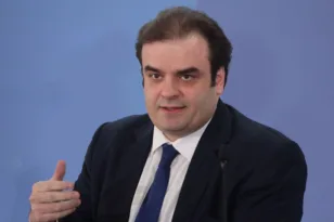 Επιστροφή ενοικίου – Πιερρακάκης: Δεύτερη ευκαιρία μέχρι 30 Δεκεμβρίου για να την πάρετε ολόκληρη