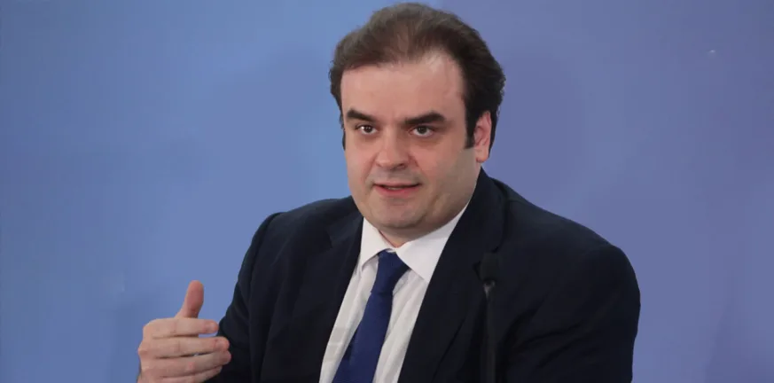 Επιστροφή ενοικίου - Πιερρακάκης: Δεύτερη ευκαιρία μέχρι 30 Δεκεμβρίου για να την πάρετε ολόκληρη