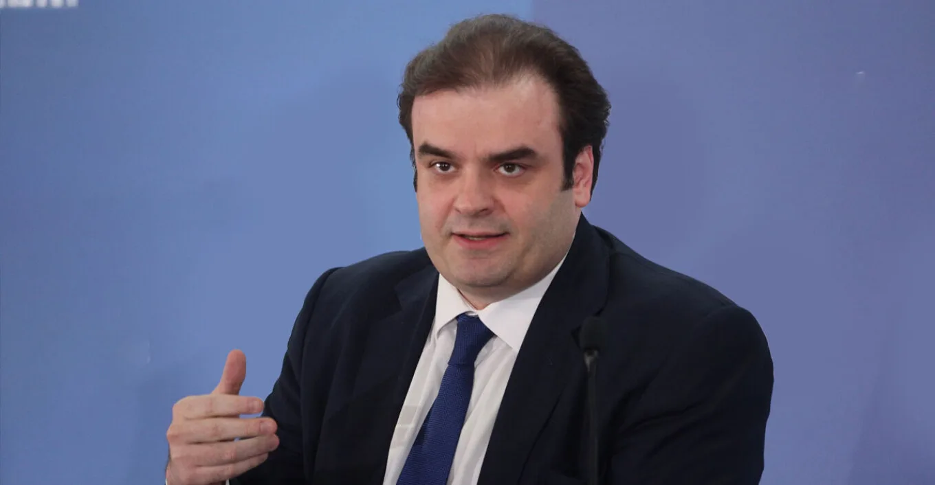 Επιστροφή ενοικίου - Πιερρακάκης: Δεύτερη ευκαιρία μέχρι 30 Δεκεμβρίου για να την πάρετε ολόκληρη