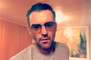 Υπόθεση Λάλα: Ένα πρόσωπο «από τα παλιά», τι ψάχνει η ΕΛΑΣ μετά την ενοικίαση αυτοκινήτου από τον Πετσίτη για τους εκτελεστές