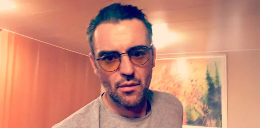 Υπόθεση Λάλα: Ένα πρόσωπο «από τα παλιά», τι ψάχνει η ΕΛΑΣ μετά την ενοικίαση αυτοκινήτου από τον Πετσίτη για τους εκτελεστές