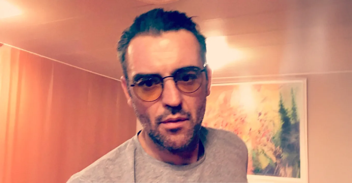 Υπόθεση Λάλα: Ένα πρόσωπο «από τα παλιά», τι ψάχνει η ΕΛΑΣ μετά την ενοικίαση αυτοκινήτου από τον Πετσίτη για τους εκτελεστές Υπόθεση Λάλα: Ένα πρόσωπο «από τα παλιά», τι ψάχνει η ΕΛΑΣ μετά την ενοικίαση αυτοκινήτου από τον Πετσίτη για τους εκτελεστές