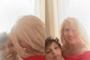 «Η Παναγία θα σου κάνει το τέλειο δώρο μιας νέας ζωής», ολοκληρώθηκε η μεταμόσχευση ήπατος στον 18χρονο Μάριο