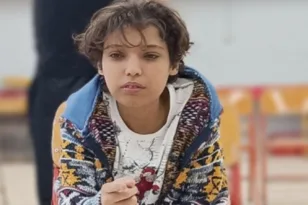 Το σπάνιο σύνδρομο Alagille και η κραυγή της μητέρας του 18χρονου Μάριου για να σωθεί το παλικαράκι