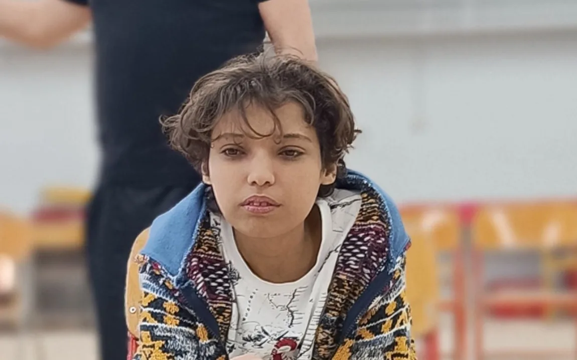 «Οι γιατροί θεώρησαν ότι είναι καλύτερο ο Μάριος να μπει αύριο στο χειρουργείο!»,, η ανάρτηση της μητέρας του