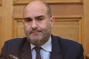 «Γαλάζιες» φωνές κατά του κλεισίματος των ΕΛΤΑ, ΒΙΝΤΕΟ