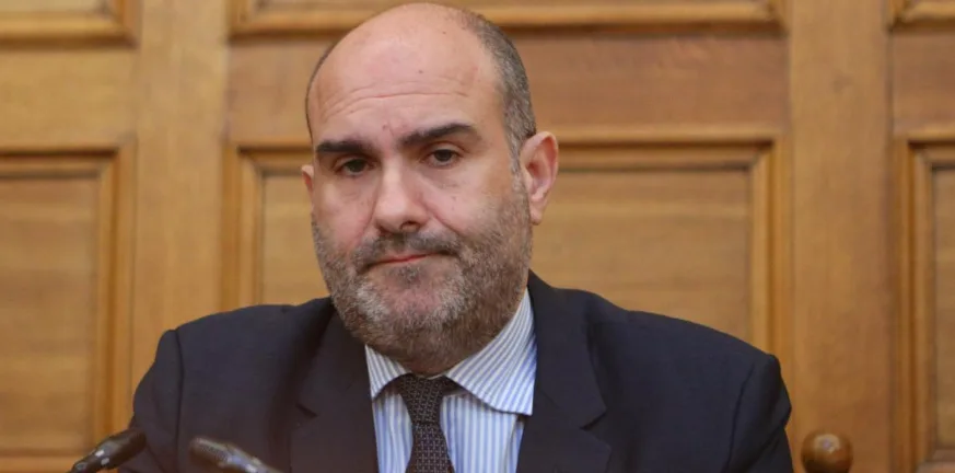 «Γαλάζιες» φωνές κατά του κλεισίματος των ΕΛΤΑ, ΒΙΝΤΕΟ «Γαλάζιες» φωνές κατά του κλεισίματος των ΕΛΤΑ, ΒΙΝΤΕΟ