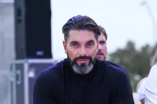 «Έφαγε 250.000 από τον Παντελή Παντελίδη το βράδυ που σκοτώθηκε» μαρτυρία σοκ από τον Σπύρο Μαρτίκα για τον επιχειρηματία με τις απάτες ΦΩΤΟ