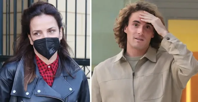 Τι λέει η ΕΛΑΣ για τους παραβάτες Ματσούκα - Τσιτσιπά