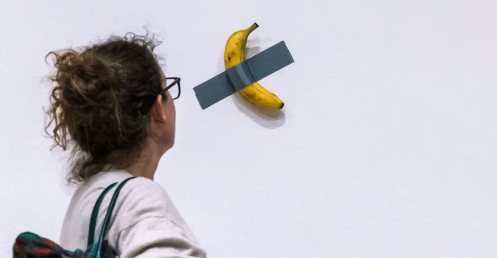 ΗΠΑ: Τουαλέτα από ατόφιο χρυσάφι με όνομα «Αμερική» πουλήθηκε για 12 εκατ. δολάρια! ΒΙΝΤΕΟ ΗΠΑ: Τουαλέτα από ατόφιο χρυσάφι με όνομα «Αμερική» πουλήθηκε για 12 εκατ. δολάρια! ΒΙΝΤΕΟ