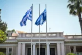 Απάντηση Αθήνας σε Ζαχάροβα: Απειλές κατά κυρίαρχων κρατών αυτοδικαίως απορρίπτονται