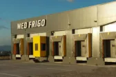 Η OB Streem ανακοίνωσε την εξαγορά της Med FRIGO - Συμφωνία σταθμός στα logistics