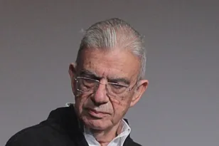 Κουμανταρέας: Γιατί επέστρεψαν τα ισόβια στους δύο κατηγορούμενους για τη δολοφονία του