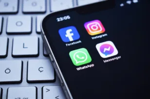 Απόφαση σταθμός από την ΕΕ: Υπεύθυνες οι ψηφιακές πλατφόρμες σε περιπτώσεις διαδικτυακής απάτης