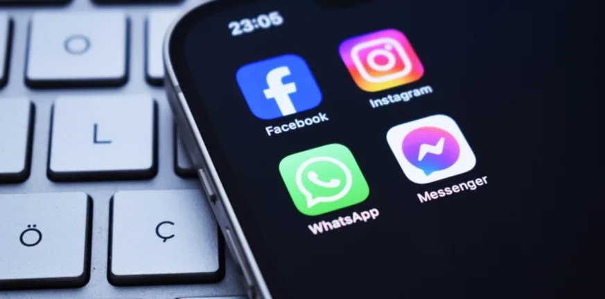 Απόφαση σταθμός από την ΕΕ: Υπεύθυνες οι ψηφιακές πλατφόρμες σε περιπτώσεις διαδικτυακής απάτης