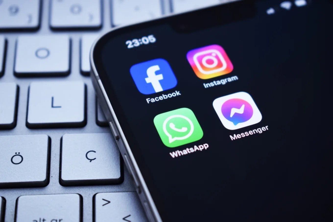 Απόφαση σταθμός από την ΕΕ: Υπεύθυνες οι ψηφιακές πλατφόρμες σε περιπτώσεις διαδικτυακής απάτης