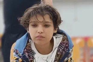 «Πέταξε» στο Τορίνο για μεταμόσχευση ο 18χρονος Μάριος ΒΙΝΤΕΟ