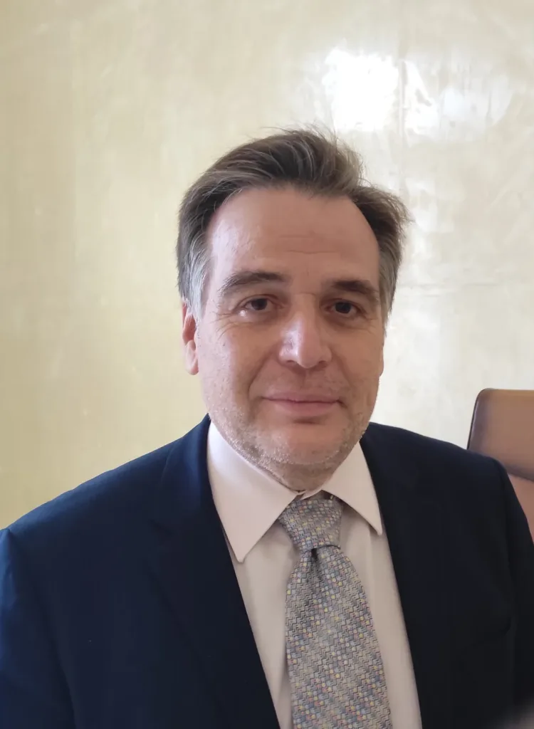 Δικηγορικός Σύλλογος Πατρών: Το προφίλ των υποψηφίων για την Προεδρία