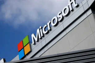 Η τρομακτική επένδυση της Microsoft: 15,2 δισ. δολ. στον τομέα της Τεχνητής Νοημοσύνης στα ΗΑΕ