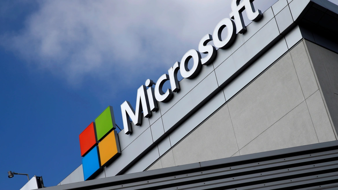 Microsoft: Πρόταση σε εθελούσια έξοδο σε σχεδόν 60.000 εργαζομένους σε ΗΠΑ, Καναδά, Ινδία και Βρετανία