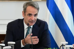 Μεταρρυθμίσεις σε εργασιακά, Κτηματολόγιο και κληρονομικό δίκαιο στο επίκεντρο του υπουργικού συμβουλίου