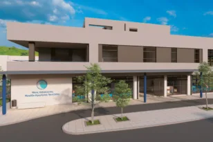 «Όποιος βουλευτής δεν την ψηφίσει είναι ντροπή του», ο Άδωνις Γεωργιάδης για τη σύμβαση για την ανέγερση Μονάδας Ημερήσιας Νοσηλείας «Νίκος Κούρκουλος» στην Πάτρα