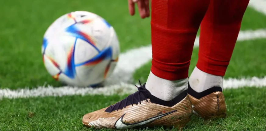 Η τεχνητή νοημοσύνη για το Μουντιάλ προβλέπει θρίλερ στα νοκ άουτ και «βλέπει» τελικός Αργεντινή-Ισπανία