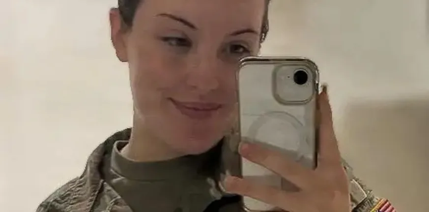 Ουάσινγκτον: Κατέληξε 20χρονη εθνοφρουρός τραυματίας ένοπλης επίθεσης