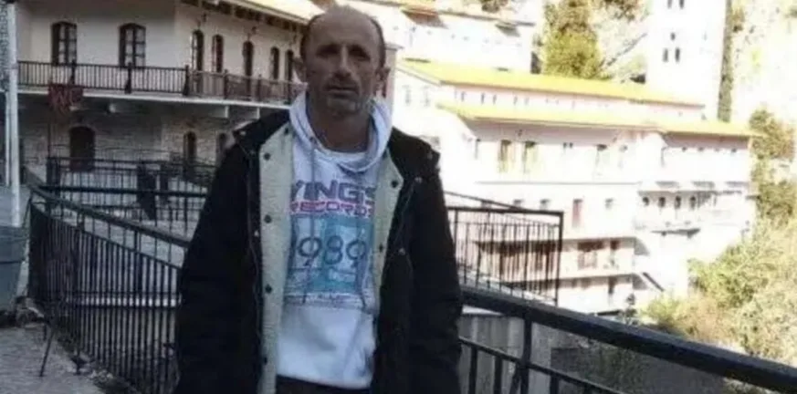 Kατέληξε δημοτικός υπάλληλος, είχε τραυματιστεί εν ώρα εργασίας