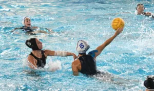 Ηττα για τις Γυναίκες της ΝΕΠ - Φωτογραφίες/βίντεο