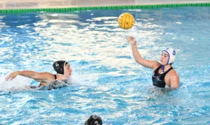 Ηττα για τις Γυναίκες της ΝΕΠ - Φωτογραφίες/βίντεο