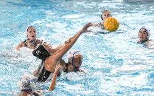 Ηττα για τις Γυναίκες της ΝΕΠ - Φωτογραφίες/βίντεο