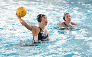 Ηττα για τις Γυναίκες της ΝΕΠ - Φωτογραφίες/βίντεο