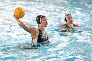 Ηττα της ΝΕΠ από τον ΠΑΟΚ και αποκλεισμός